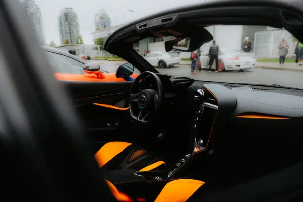 Kasyno Mate Aplikacja Android/iOS